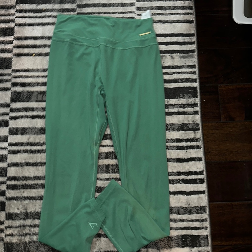 Gymshark Whitney Simmons leggings